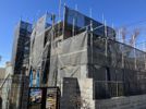 大泉学園町5丁目戸建の外観画像