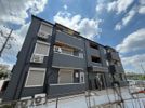 D Paina 市ケ尾町の外観画像