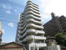 坂戸市日の出町(坂戸駅)の外観画像