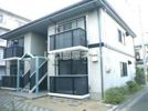 セフィラ福田町五番館の外観画像