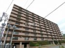 サントノーレ高松西壱番館の外観画像