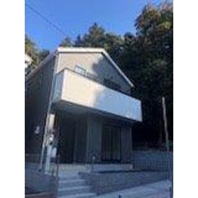 Kolet瀬谷宮沢の外観画像