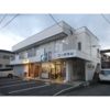 コーポ栗山の外観画像