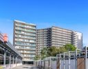 ルネサンスシティ川越の外観画像