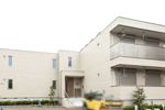 Korinhill nagashimaの外観画像