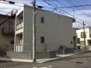 リブリ・なかがみの外観画像