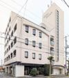 メゾンブランシュの外観画像