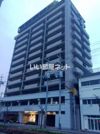 グランドール岩国アカシア通りの外観画像