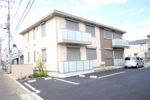 ポンピエール Bの外観画像