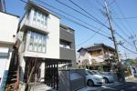 プレミアス エムの外観画像