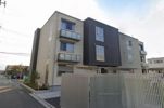メゾンドKOHの外観画像