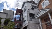 ハーティハイツの外観画像
