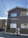 サンシャイン若杉（の外観画像