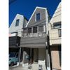 渋谷区3丁目戸建の外観画像