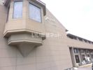 セザンヌ原町2の外観画像