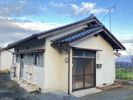 後藤貸家の外観画像