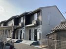 ☆希少なペット飼育可能な築浅物件、駅近く☆ 『ブルースター』の外観画像