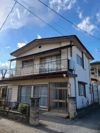 相生町戸建の外観画像