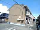 Woodsの外観画像