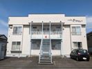 ハイムどうなんEの外観画像