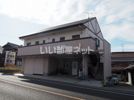 ルミエールSATOHの外観画像