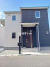 太子町 東保戸建の外観画像