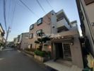 コーポ灰塚の外観画像