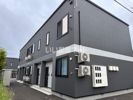 グランディールK・Bの外観画像
