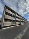 グラン・メゾン仲通の外観画像