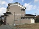 塚原598戸建の外観画像