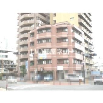 サンライトAONE(サンライトアオネ)の外観画像