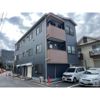 柴田ハイツ東墨田の外観画像