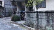 サスティナブルハウスの外観画像