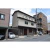 フォレストメゾン花屋町の外観画像