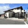 豊田市野見町戸建(JTI)の外観画像