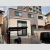 中平4丁目戸建の外観画像