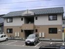 エクセレントAの外観画像