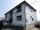 ディアス大潟の外観画像