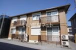 ラピス Bの外観画像