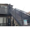 アンプルール リーブル エスペランサの外観画像