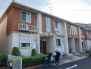 リッシュヒルズ柏の葉Ⅱの外観画像
