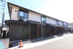 Breeze谷塚の外観画像
