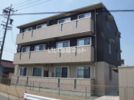 Famill Hideの外観画像