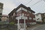 パークサイド高津の外観画像