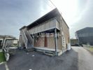 桜花（おうか）の外観画像