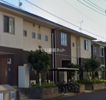 プランドールの外観画像
