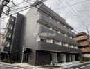 ステージファースト下丸子の外観画像