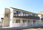 第7JMレイクタウンの外観画像
