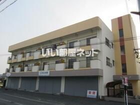 近藤コーポの外観画像