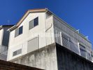 町田高ヶ坂貸家の外観画像